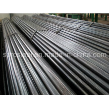 GB/T13793-2008 Round Pre-Galvanized Pipe for Construction